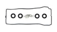 Rocker Cover Gasket Set RCG668K - AUTOFLEX