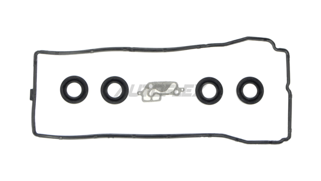 Rocker Cover Gasket Set RCG668K - AUTOFLEX
