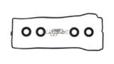 Rocker Cover Gasket Set RCG668K - AUTOFLEX