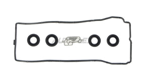 Rocker Cover Gasket Set RCG668K - AUTOFLEX