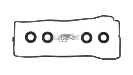 Rocker Cover Gasket Set RCG668K - AUTOFLEX