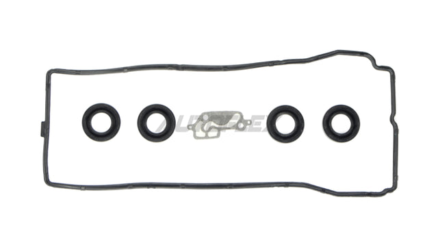 Rocker Cover Gasket Set RCG668K - AUTOFLEX