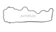 Rocker Cover Gasket RCG671 - AUTOFLEX