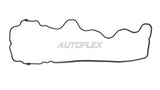 Rocker Cover Gasket RCG671 - AUTOFLEX
