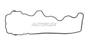 Rocker Cover Gasket RCG671 - AUTOFLEX