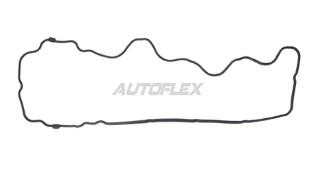 Rocker Cover Gasket RCG671 - AUTOFLEX