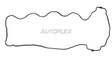Rocker Cover Gasket RCG672 - AUTOFLEX