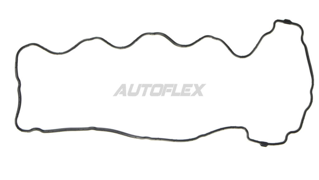 Rocker Cover Gasket RCG672 - AUTOFLEX