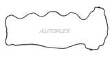Rocker Cover Gasket RCG672 - AUTOFLEX