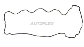 Rocker Cover Gasket RCG672 - AUTOFLEX