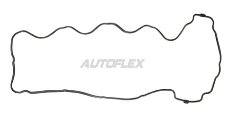 Rocker Cover Gasket RCG672 - AUTOFLEX