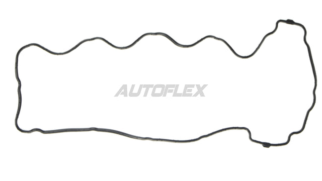 Rocker Cover Gasket RCG672 - AUTOFLEX