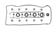 Rocker Cover Gasket Set RCG673K - AUTOFLEX