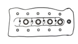 Rocker Cover Gasket Set RCG673K - AUTOFLEX