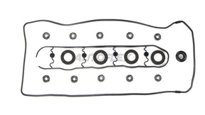 Rocker Cover Gasket Set RCG673K - AUTOFLEX