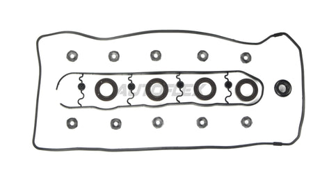 Rocker Cover Gasket Set RCG673K - AUTOFLEX