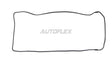 Rocker Cover Gasket RCG673 - AUTOFLEX