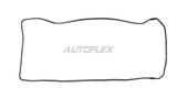 Rocker Cover Gasket RCG673 - AUTOFLEX