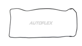 Rocker Cover Gasket RCG673 - AUTOFLEX