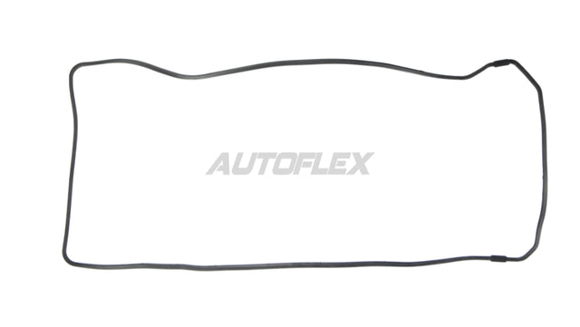Rocker Cover Gasket RCG673 - AUTOFLEX