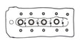 Rocker Cover Gasket Set RCG674K - AUTOFLEX