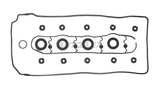 Rocker Cover Gasket Set RCG674K - AUTOFLEX