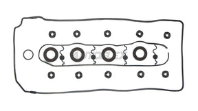 Rocker Cover Gasket Set RCG674K - AUTOFLEX