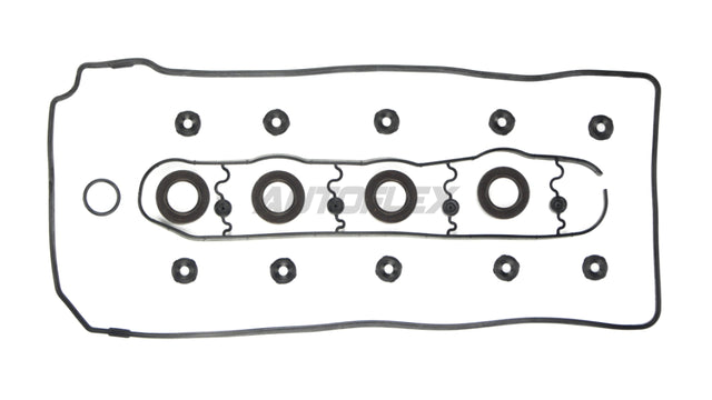 Rocker Cover Gasket Set RCG674K - AUTOFLEX