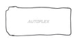 Rocker Cover Gasket RCG674 - AUTOFLEX