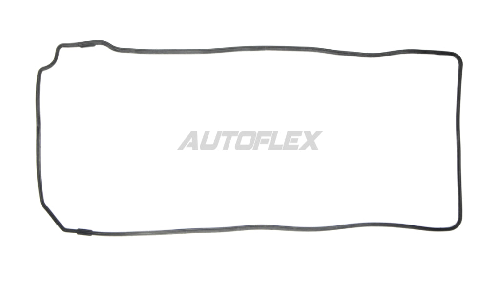 Rocker Cover Gasket RCG674 - AUTOFLEX