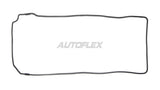 Rocker Cover Gasket RCG674 - AUTOFLEX