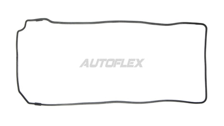 Rocker Cover Gasket RCG674 - AUTOFLEX
