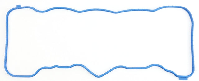 Rocker Cover Gasket Fits HONDA R18A1, R18A2 I4 SOHC VTEC RCG676 - Platinum Gasket