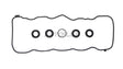 Rocker Cover Gasket Set RCG676K - AUTOFLEX