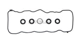 Rocker Cover Gasket Set RCG676K - AUTOFLEX