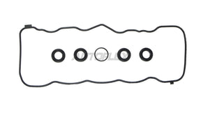 Rocker Cover Gasket Set RCG676K - AUTOFLEX