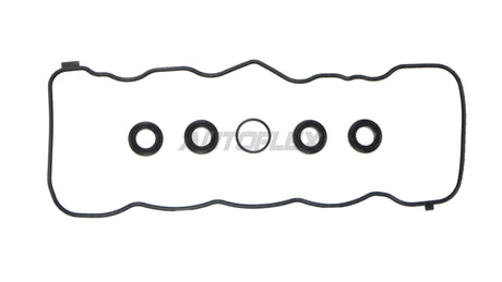 Rocker Cover Gasket Set RCG676K - AUTOFLEX
