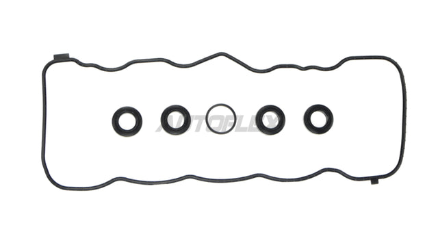Rocker Cover Gasket Set RCG676K - AUTOFLEX