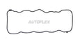 Rocker Cover Gasket RCG676 - AUTOFLEX