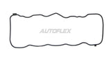 Rocker Cover Gasket RCG676 - AUTOFLEX