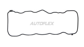 Rocker Cover Gasket RCG676 - AUTOFLEX