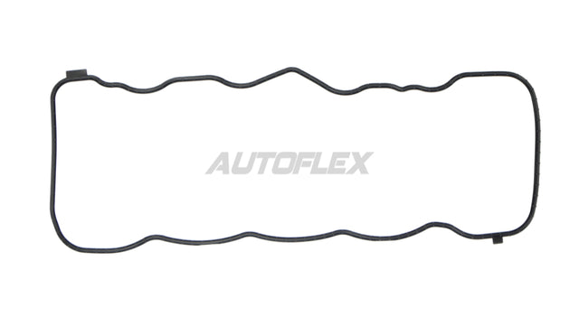 Rocker Cover Gasket RCG676 - AUTOFLEX