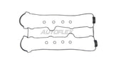 Rocker Cover Gasket Set RCG678K - AUTOFLEX