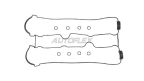 Rocker Cover Gasket Set RCG678K - AUTOFLEX