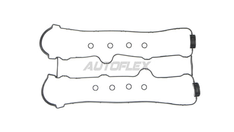 Rocker Cover Gasket Set RCG678K - AUTOFLEX