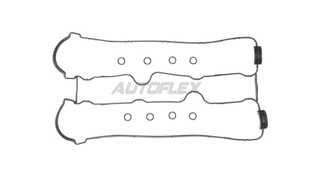 Rocker Cover Gasket Set RCG678K - AUTOFLEX