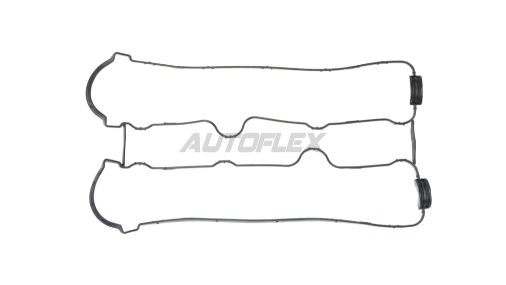 Rocker Cover Gasket RCG678 - AUTOFLEX