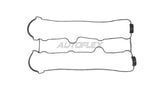 Rocker Cover Gasket RCG678 - AUTOFLEX