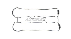 Rocker Cover Gasket RCG678 - AUTOFLEX