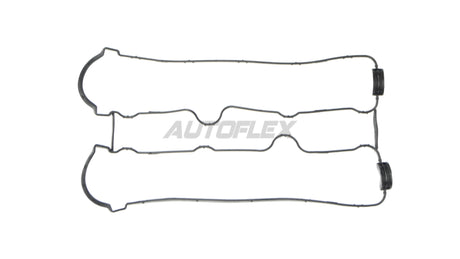 Rocker Cover Gasket RCG678 - AUTOFLEX